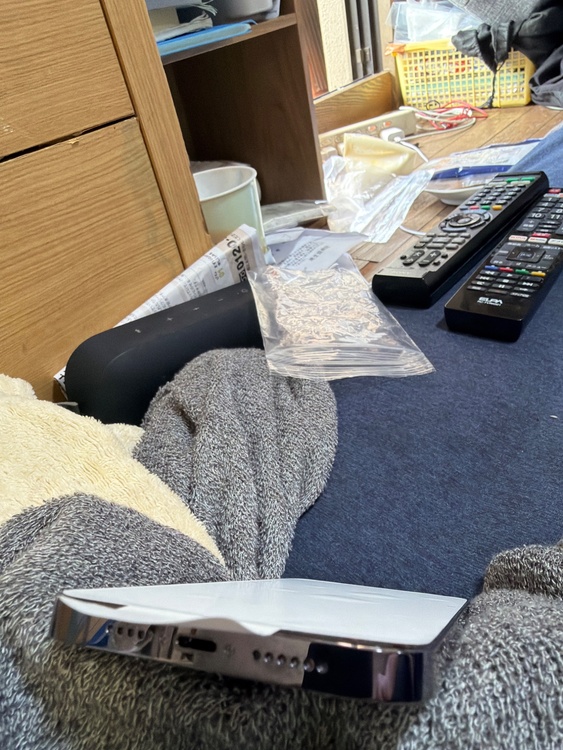 アイホン（スマホ）の商品画像 - 査定依頼日：2026年4月12日 - 最高査定価格：78,000円