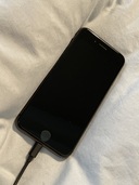 iPhone8（スマホ）の商品画像 - 査定依頼日：2022年1月16日 - 最高査定価格：11,000円