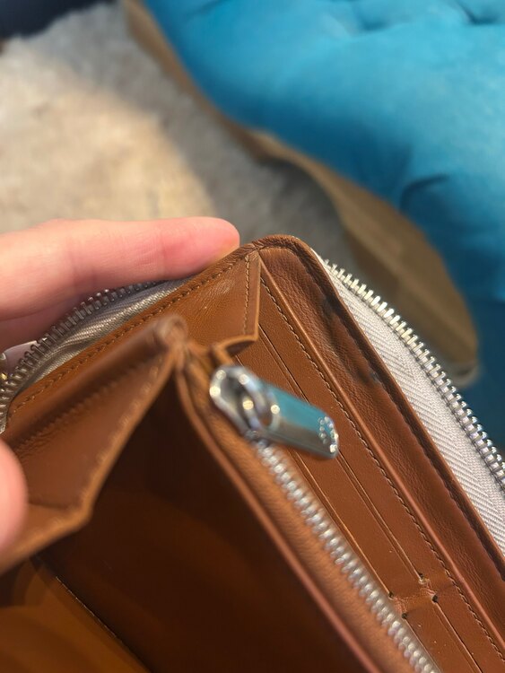 ルイヴィトン ルイヴィトン(その他) （ブランドバッグ）の商品画像 - 査定依頼日：2025年5月20日 - 最高査定価格：36,000円