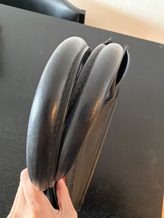 Dior Book Tote バッグ ミディアム カーフスキン（ブランドバッグ）の商品画像 - 査定依頼日：2026年2月16日 - 最高査定価格：200,000円