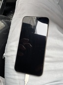 iphoneXs（スマホ）の商品画像 - 査定依頼日：2022年6月13日 - 最高査定価格：26,800円