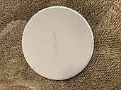 ワイヤレス充電器 置きラク充電ボード（スマホ）の商品画像 - 査定依頼日：2019年12月4日 - 最高査定価格：100円