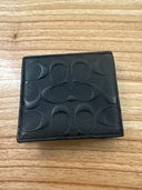 その他 コーチ （ブランドバッグ）の商品画像 - 査定依頼日：2025年7月16日 - 最高査定価格：2,000円