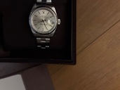 ロレックス その他 79190（高級時計）の商品画像 - 査定依頼日：2025年10月23日 - 最高査定価格：720,000円