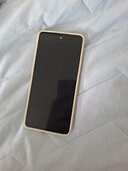 Galaxy Galaxy A53 シリーズ docomo（スマホ）の商品画像 - 査定依頼日：2026年7月31日 - 最高査定価格：5,000円