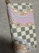 ルイヴィトン エピ （ブランドバッグ）の商品画像 - 査定依頼日：2026年1月26日 - 最高査定価格：90,000円