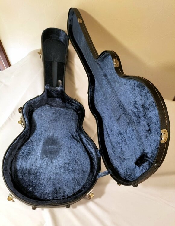 GRECO SV800 Super View（ピアノ・楽器・PA機材）の商品画像 - 査定依頼日：2026年2月2日 - 最高査定価格：120,000円