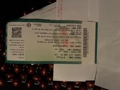 Vプリカ（チケット・金券）の商品画像 - 査定依頼日：2026年2月25日 - 最高査定価格：100,000円