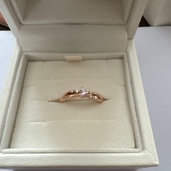 111446143109（金・貴金属）の商品画像 - 査定依頼日：2025年9月21日 - 最高査定価格：70,000円