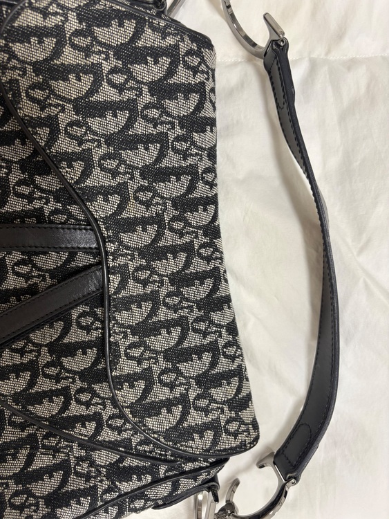 トロッター ダブルサドルバッグ（ブランドバッグ）の商品画像 - 査定依頼日：2025年9月3日 - 最高査定価格：300,000円