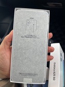 SC-53F（スマホ）の商品画像 - 査定依頼日：2025年10月12日 - 最高査定価格：10,000円