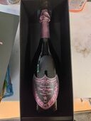 シャンパン ドン・ペリニヨン （お酒）の商品画像 - 査定依頼日：2025年6月24日 - 最高査定価格：34,000円