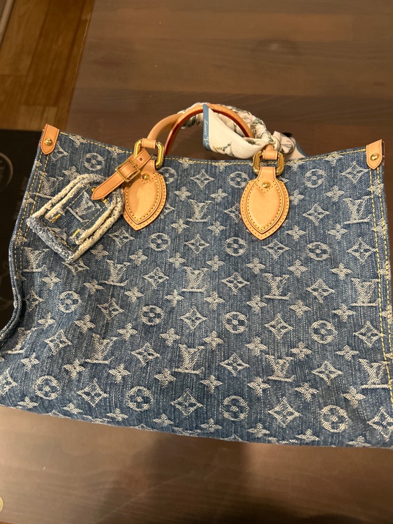 ルイヴィトン ルイヴィトン(その他) （ブランドバッグ）の商品画像 - 査定依頼日：2026年3月3日 - 最高査定価格：400,000円