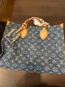 ルイヴィトン ルイヴィトン(その他) （ブランドバッグ）の商品画像 - 査定依頼日：2026年3月3日 - 最高査定価格：400,000円