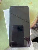 iPhoneXS 64GB SIMフリー（スマホ）の商品画像 - 査定依頼日：2023年8月11日 - 最高査定価格：5,400円