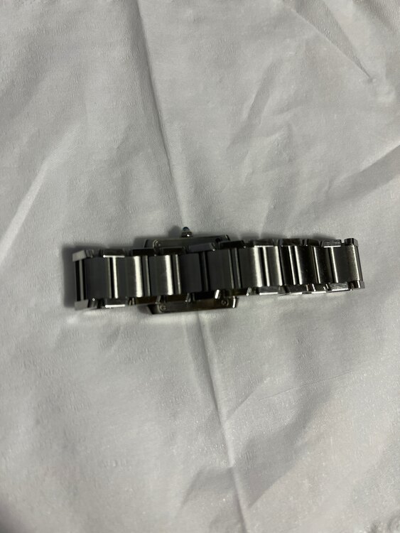 フランセーズ （高級時計）の商品画像 - 査定依頼日：2025年3月23日 - 最高査定価格：300,000円