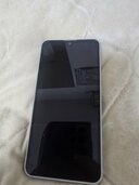 AQUOS AQUOS wish3 docomo（スマホ）の商品画像 - 査定依頼日：2026年6月7日 - 最高査定価格：5,000円