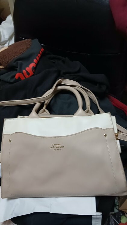 その他 サマンサタバサ （ブランドバッグ）の商品画像 - 査定依頼日：2026年3月20日 - 最高査定価格：100,000円