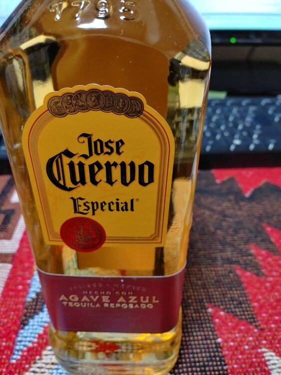 スピリッツ（お酒）の商品画像 - 査定依頼日：2025年11月14日 - 最高査定価格：1,000円