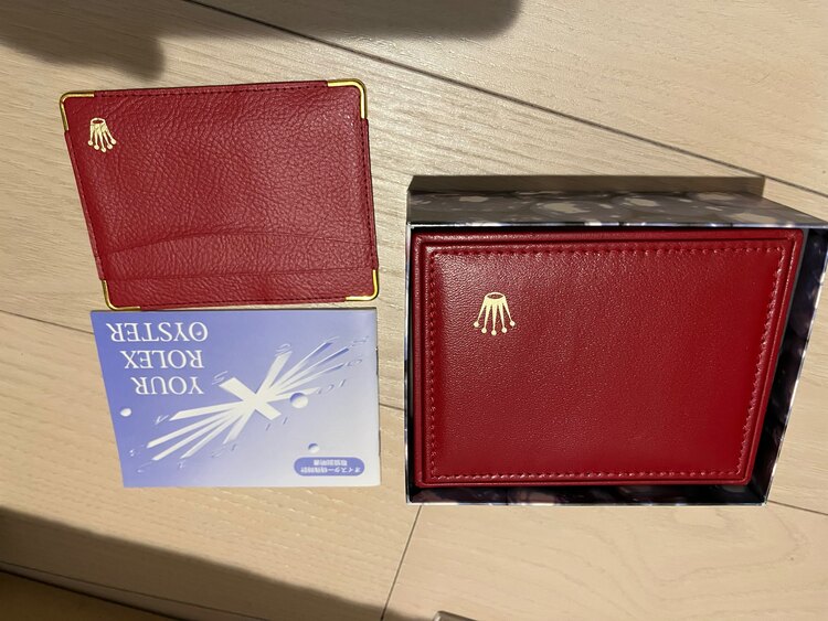 ロレックス デイトジャスト 7917（高級時計）の商品画像 - 査定依頼日：2025年4月29日 - 最高査定価格：670,000円