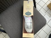 21（お酒）の商品画像 - 査定依頼日：2022年8月16日 - 最高査定価格：30,000円