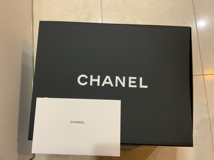 シャネル マトラッセ （ブランドバッグ）の商品画像 - 査定依頼日：2025年10月31日 - 最高査定価格：920,000円