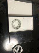 iPhone12 Pro Max（スマホ）の商品画像 - 査定依頼日：2023年12月31日 - 最高査定価格：59,000円