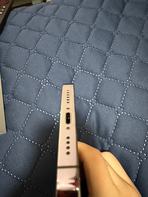 iPhone 14 Pro Max 256GB SIMフリー（スマホ）の商品画像 - 査定依頼日：2026年1月17日 - 最高査定価格：81,000円