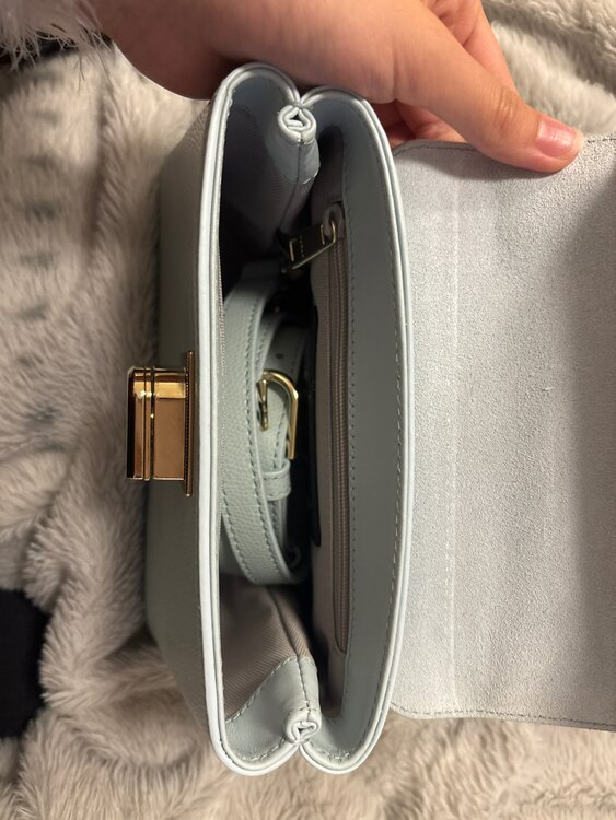 不明（ブランドバッグ）の商品画像 - 査定依頼日：2025年3月29日 - 最高査定価格：8,000円