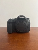 90d（カメラ）の商品画像 - 査定依頼日：2026年8月24日 - 最高査定価格：70,000円