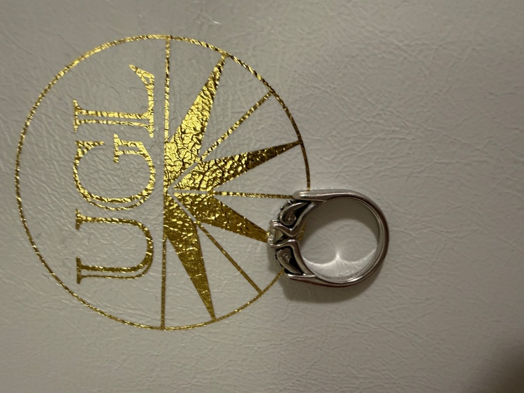 わからない（金・貴金属）の商品画像 - 査定依頼日：2026年2月16日 - 最高査定価格：300,000円