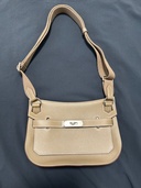 ジプシエールミニ（ブランドバッグ）の商品画像 - 査定依頼日：2025年12月6日 - 最高査定価格：850,000円