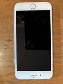 モデル番号　MQ9P2J/A（スマホ）の商品画像 - 査定依頼日：2023年10月18日 - 最高査定価格：14,400円