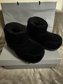 バレンシアガ  （ブランドバッグ）の商品画像 - 査定依頼日：2025年10月18日 - 最高査定価格：55,000円