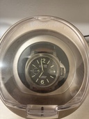 パネライ ルミノール PAM0024（高級時計）の商品画像 - 査定依頼日：2026年1月30日 - 最高査定価格：570,000円