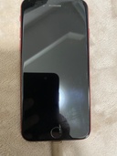 iPhone8 256GB docomo（スマホ）の商品画像 - 査定依頼日：2026年3月11日 - 最高査定価格：5,500円