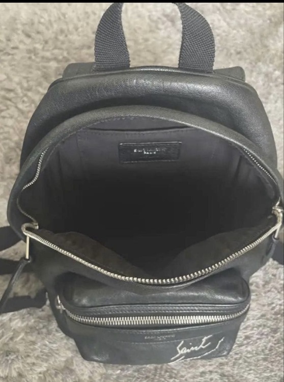 イブサンローラン  （ブランドバッグ）の商品画像 - 査定依頼日：2026年4月18日 - 最高査定価格：66,000円