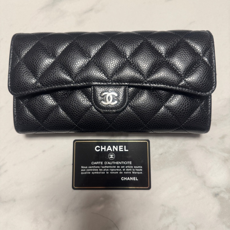 シャネル その他 （高級時計）の商品画像 - 査定依頼日：2025年11月26日 - 最高査定価格：130,000円