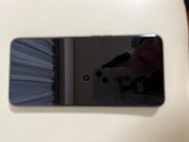 OPPO A54 5G（スマホ）の商品画像 - 査定依頼日：2023年11月15日 - 最高査定価格：5,500円