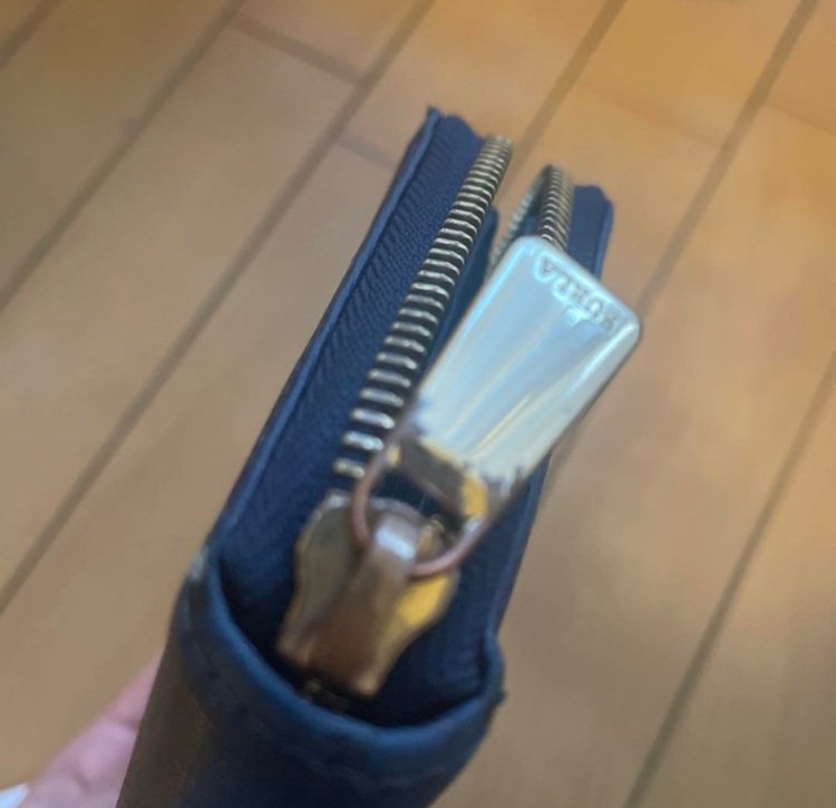 その他 フルラ （ブランドバッグ）の商品画像 - 査定依頼日：2025年6月30日 - 最高査定価格：1,000円