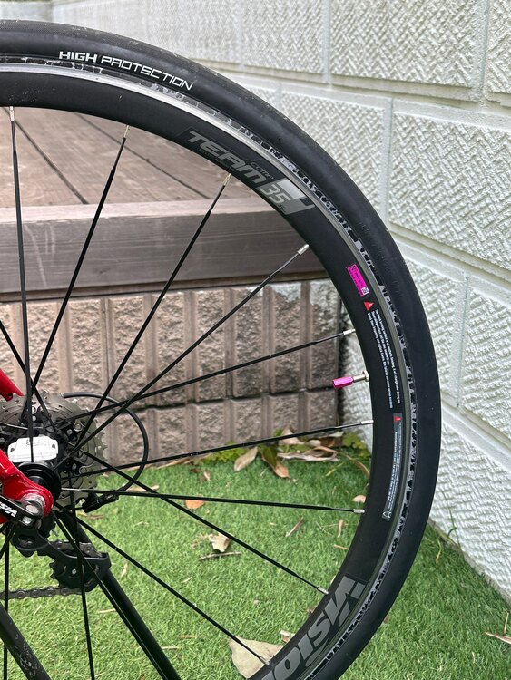 Cinelli VIGORELLI SHARK ピストバイク Shimano 1（自転車）の商品画像 - 査定依頼日：2025年2月23日 - 最高査定価格：75,000円