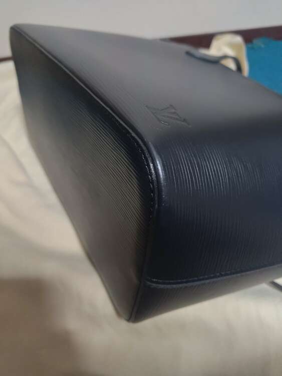 ネヴァーフル（ブランドバッグ）の商品画像 - 査定依頼日：2025年5月18日 - 最高査定価格：70,000円