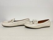 その他 コーチ （ブランドバッグ）の商品画像 - 査定依頼日：2024年11月26日 - 最高査定価格：500円