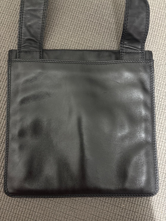 シャネル シャネル(その他)（ブランドバッグ）の商品画像 - 査定依頼日：2026年6月7日 - 最高査定価格：100,000円