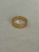 わからない（金・貴金属）の商品画像 - 査定依頼日：2026年1月24日 - 最高査定価格：100,000円