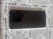 iPhone iPhoneXS Max 64GB docomo（スマホ）の商品画像 - 査定依頼日：2026年9月7日 - 最高査定価格：14,000円