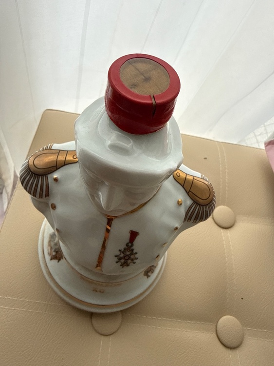 ウイスキー ウイスキー(その他) （お酒）の商品画像 - 査定依頼日：2026年3月12日 - 最高査定価格：300円