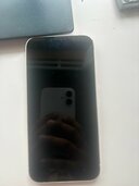 iPhone iPhone 14 Pro Max 128GB docomo（スマホ）の商品画像 - 査定依頼日：2026年8月28日 - 最高査定価格：71,000円