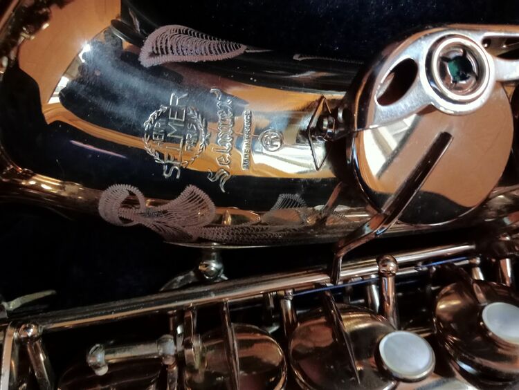 Mark７（ピアノ・楽器・PA機材）の商品画像 - 査定依頼日：2025年9月24日 - 最高査定価格：250,000円