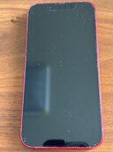 iPhone 13 mini 128GB Softbank（スマホ）の商品画像 - 査定依頼日：2024年6月26日 - 最高査定価格：45,000円